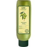 CHI Olive Organics Masque Treatment maska s olivovým olejem 177 ml – Zboží Dáma