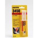 LOCTITE 3450 tekutý kov 25g – Sleviste.cz