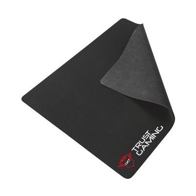 Trust GXT 754 Mousepad - L / Herní podložka pod myš / 320x270x3mm (21567-T) – Zboží Mobilmania