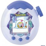 Tamagotchi Paradise Frozen Ocean – Zboží Živě