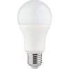 Žárovka Kanlux 31206 A60 N 13W E27-WW LED žárovka MILEDO Teplá bílá