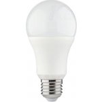 Kanlux 31206 A60 N 13W E27-WW LED žárovka MILEDO (starý kód 31166) Teplá bílá – Zboží Živě