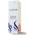 4KERAHAIR šampon Biomedica 210 ml – Hledejceny.cz