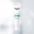 Eucerin DermoPure sérum pro regeneraci pleti 40 ml