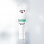 Eucerin DermoPure Skin Renewal Treatment - Sérum pro regeneraci pleti 40 ml