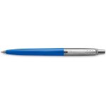 Parker 1502/1776857 kuličková tužka – Zboží Živě
