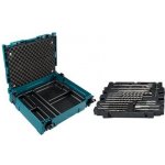 Makita B-53877 – Zboží Dáma