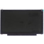 Asus Transformer Book Flip TP300L displej – Zboží Živě