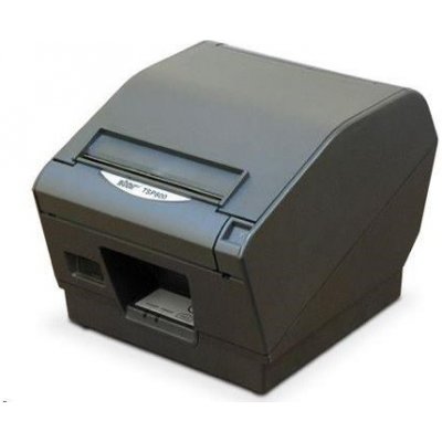 Star Micronics TSP847IID 39443810 – Zboží Mobilmania