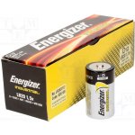 Energizer Industrial D 12ks 7638900361087 – Hledejceny.cz