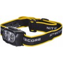 Nitecore UT27