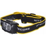 Nitecore UT27 – Sleviste.cz