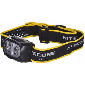 Nitecore UT27