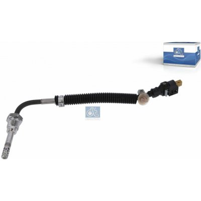 DT Spare Parts 4.69761 – Hledejceny.cz