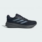 adidas Boty Response šedá – Hledejceny.cz