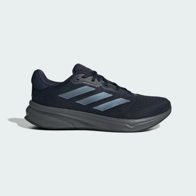 adidas Boty Response šedá – Hledejceny.cz