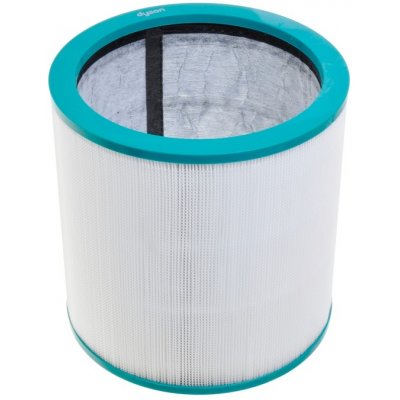 Dyson filtr čističku vzduchu DS-968103-04