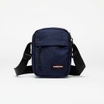 Eastpak The One Crossbody Bag Ultra Marine 2 5 l – Zboží Dáma