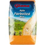 Giana Rýže parboiled - 1 kg – Zbozi.Blesk.cz