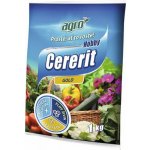 AGRO Cererit Hobby GOLD 1 kg – Zboží Dáma