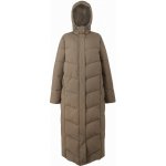 Regatta Eloria sv.hnědá – Zboží Mobilmania