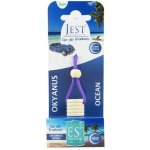 JEST Závěsná Oceán 8ml – Zbozi.Blesk.cz