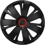 Versaco Energy RR black 14" 4 ks