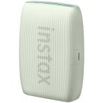 Fujifilm Instax Mini Link 3 zelená – Zboží Živě