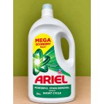 Ariel Universal prací gel Mountain Spring 90 PD – Hledejceny.cz