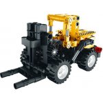 iM.Master Mechanical Master - Stavební stroj - 6 druhů – Hledejceny.cz