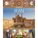 Highlights Iran Schrghuber AndreasPevná vazba – Zboží Mobilmania