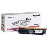 Xerox 113R00692 - originální – Zboží Živě