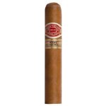 Romeo y Julieta Wide Churchills 1 ks – Zboží Mobilmania