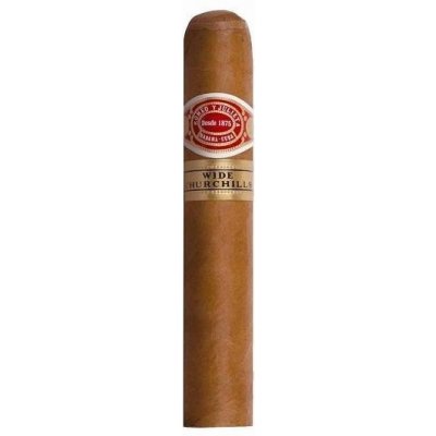 Romeo y Julieta Wide Churchills 1 ks – Zboží Dáma