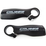 Crussis CRD-09001 – Zboží Mobilmania