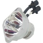 Lampa pro projektor PREMIER PD-X600, kompatibilní lampa bez modulu – Zboží Živě