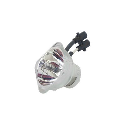 Lampa pro projektor PREMIER PD-X600, kompatibilní lampa bez modulu – Zboží Živě