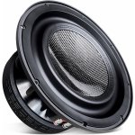 Crescendo Revolution 710 | Zboží Auto