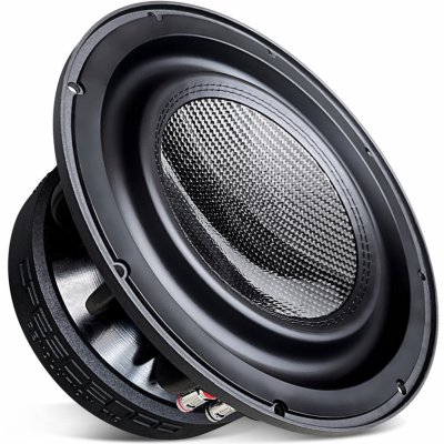 Crescendo Revolution 710 | Zboží Auto