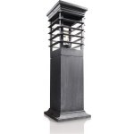 Philips 15282/54/PN – Hledejceny.cz