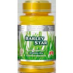 Starlife Barley Star 60 tablet – Hledejceny.cz