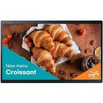 Samsung LH24QBCEBGCXEN – Zboží Živě