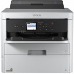 Epson WorkForce Pro WF-C529R – Zboží Živě