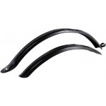 Valík Walda Sport – Zboží Dáma