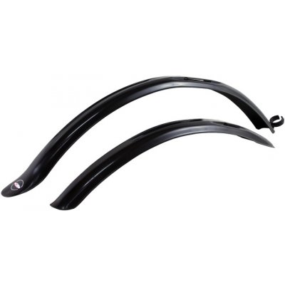 Valík Walda Sport – Zboží Dáma