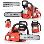 HECHT 958 – Hledejceny.cz