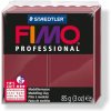 Modelovací hmota Fimo Staedtler Profesional magenta 85 g