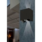 Faro FA70637 – Hledejceny.cz