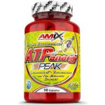 Amix ATP Energy Peak 90 kapslí – Hledejceny.cz