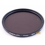 Marumi ND 4x 37 mm – Zboží Živě